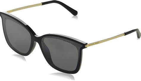 cheap michael kors sunglasses|discount michael kors sunglasses outlet.